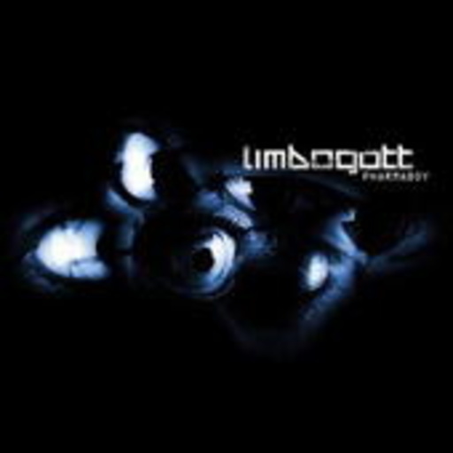 Limbogott – Pharmaboy
