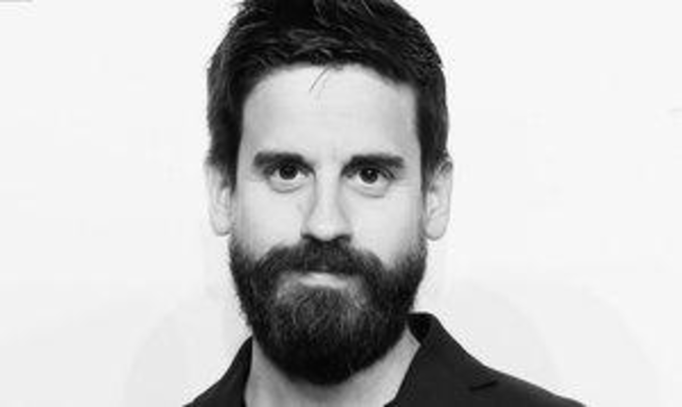 Expandiert mit Tambour Music Management: Andreas Brandis