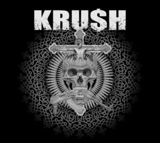 Krush – Krush