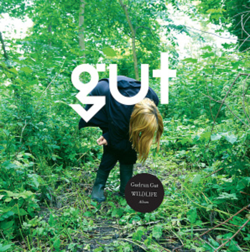 Gudrun Gut – Wildlife