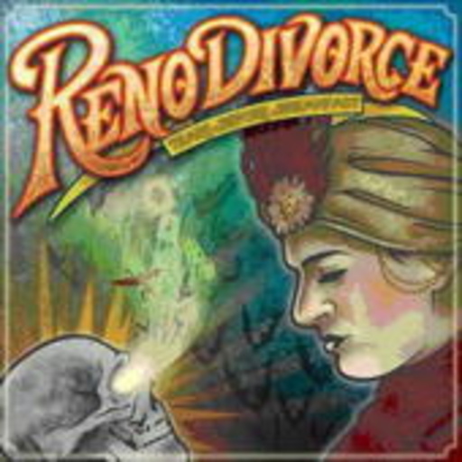 Bleed Into One – Birth, Struggle, Death