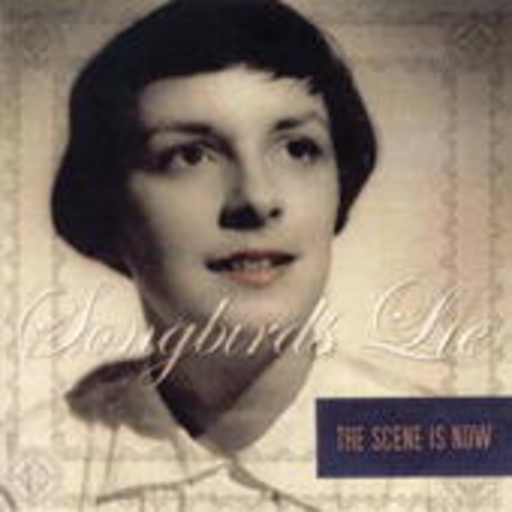 The Scene Is Now – Songbirds Lie