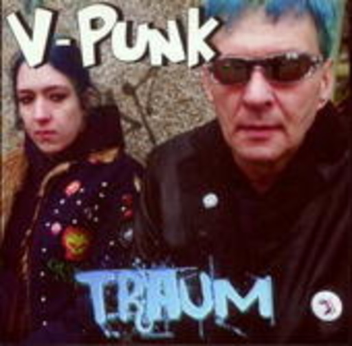 V-Punk – Traum