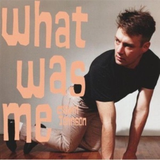 Calvin Johnson – What Was Me