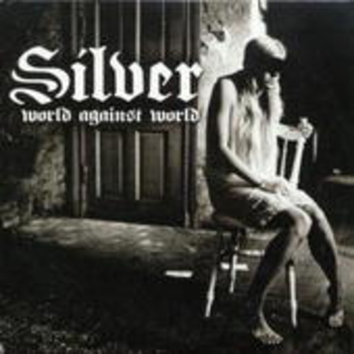 World Against World