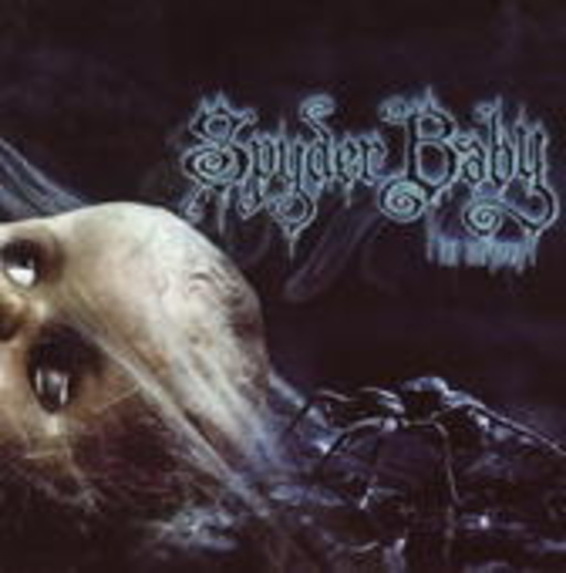 Spyder Baby – Let Us Prey