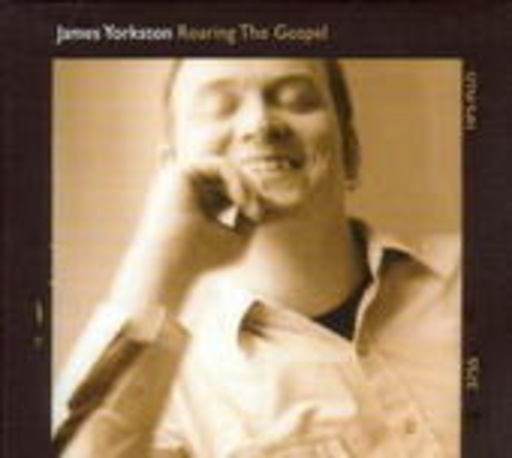 Roaring The Gospel