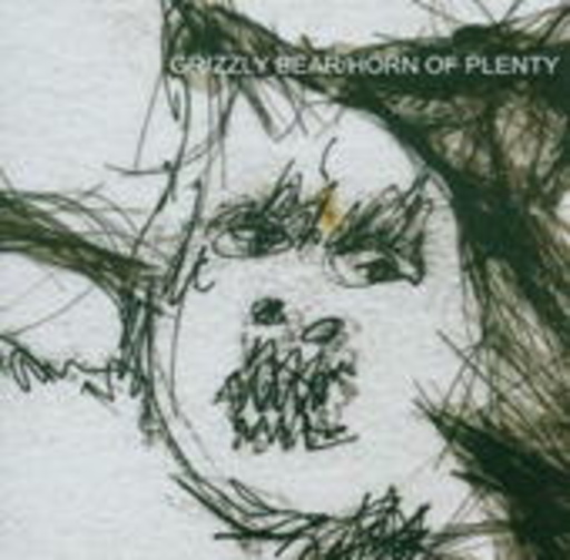 Horn Of Plenty