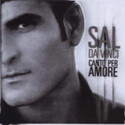Canto Per Amore