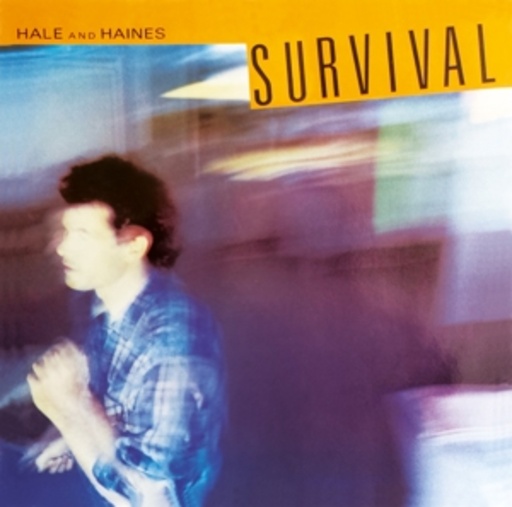 Hale & Haines – Survival