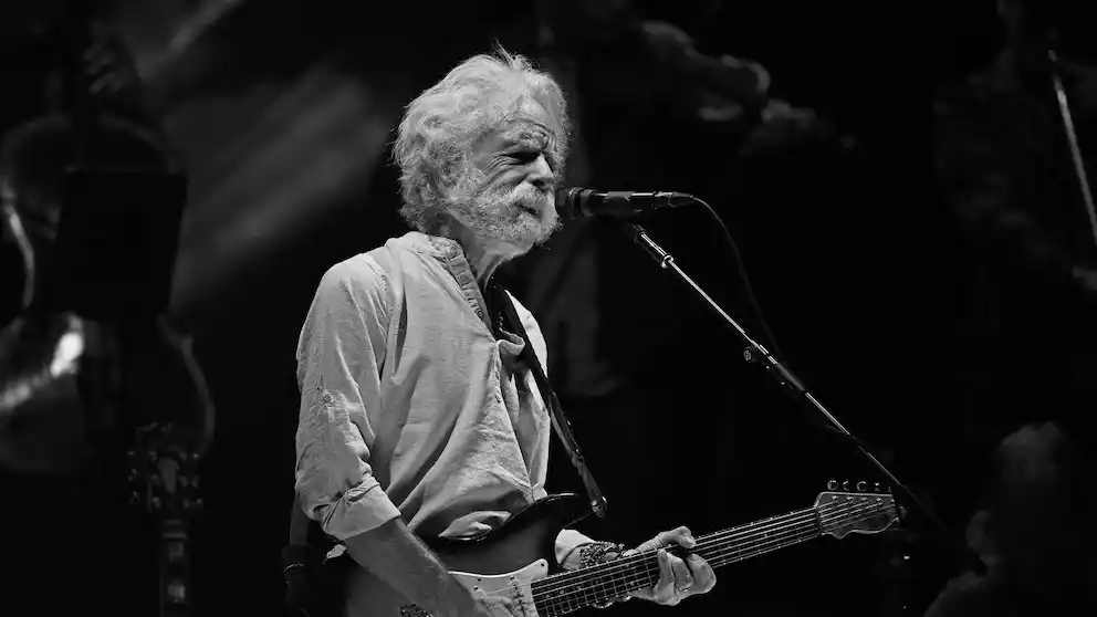 40f18163 e7f7 4888 8f99 2f1c06260d41 Verstorben: Bob Weir