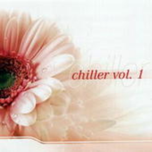 Diverse – Chiller Vol. 1