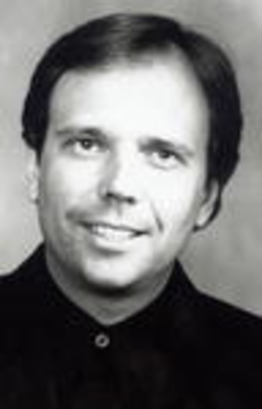 40fc6d0ee1112a5e52faf7d0532698b6da8137f942d557373a2538c11be952b3 Bleibt in Berlin: André Selleneit