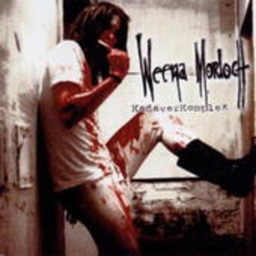 Weena Morloch – Kadaverkomplex