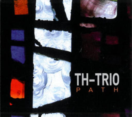 TH-Trio – Path
