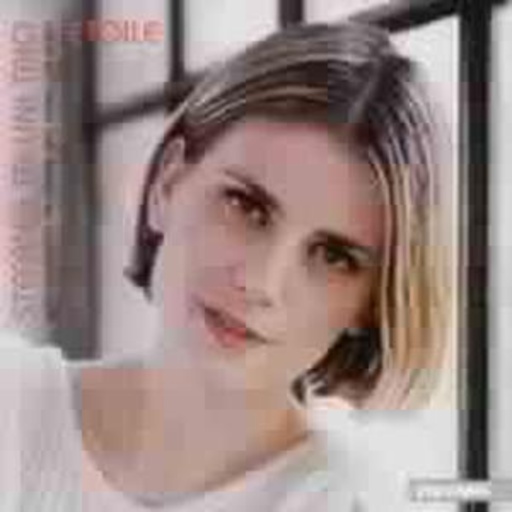 Stefania Tallini Trio – Etoile