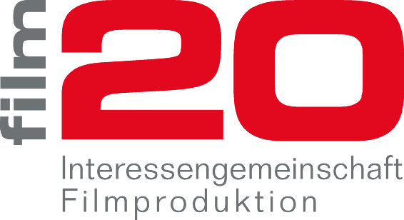 film20 – Interessengemeinschaft Filmproduktion