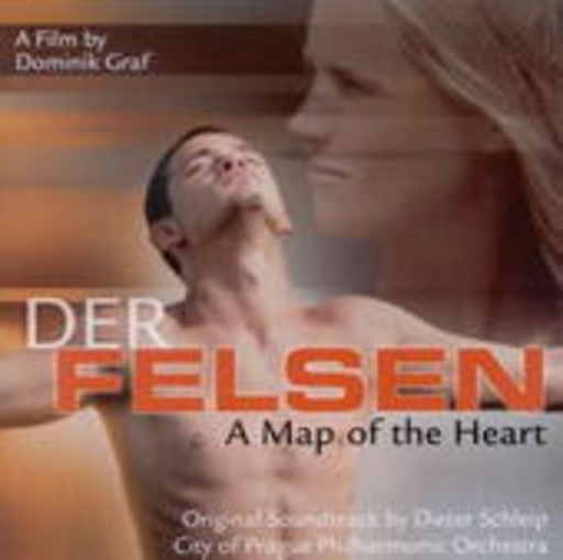 Diverse – Der Felsen