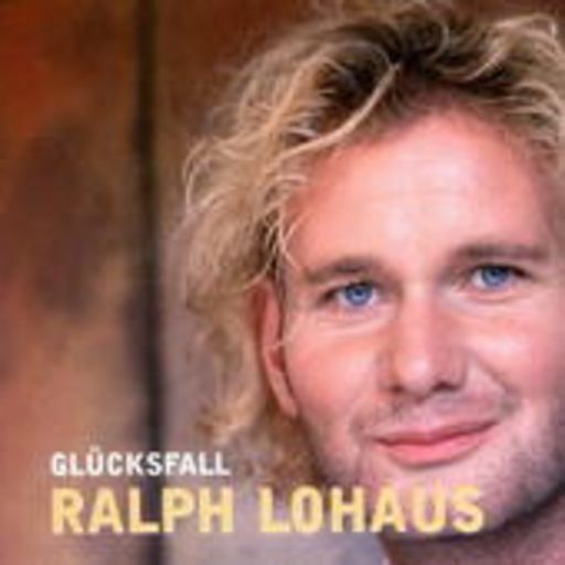 Glücksfall