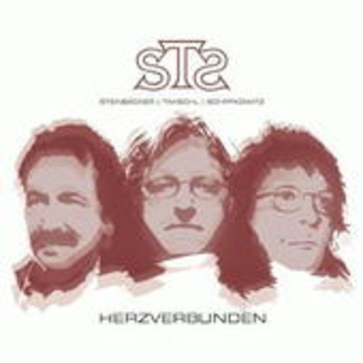 STS – Herzverbunden