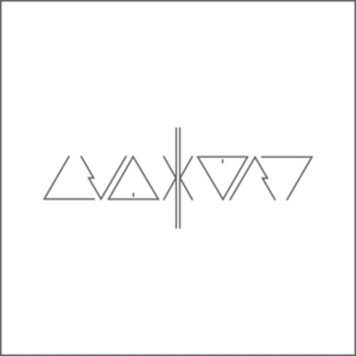 Akkord – HTH040