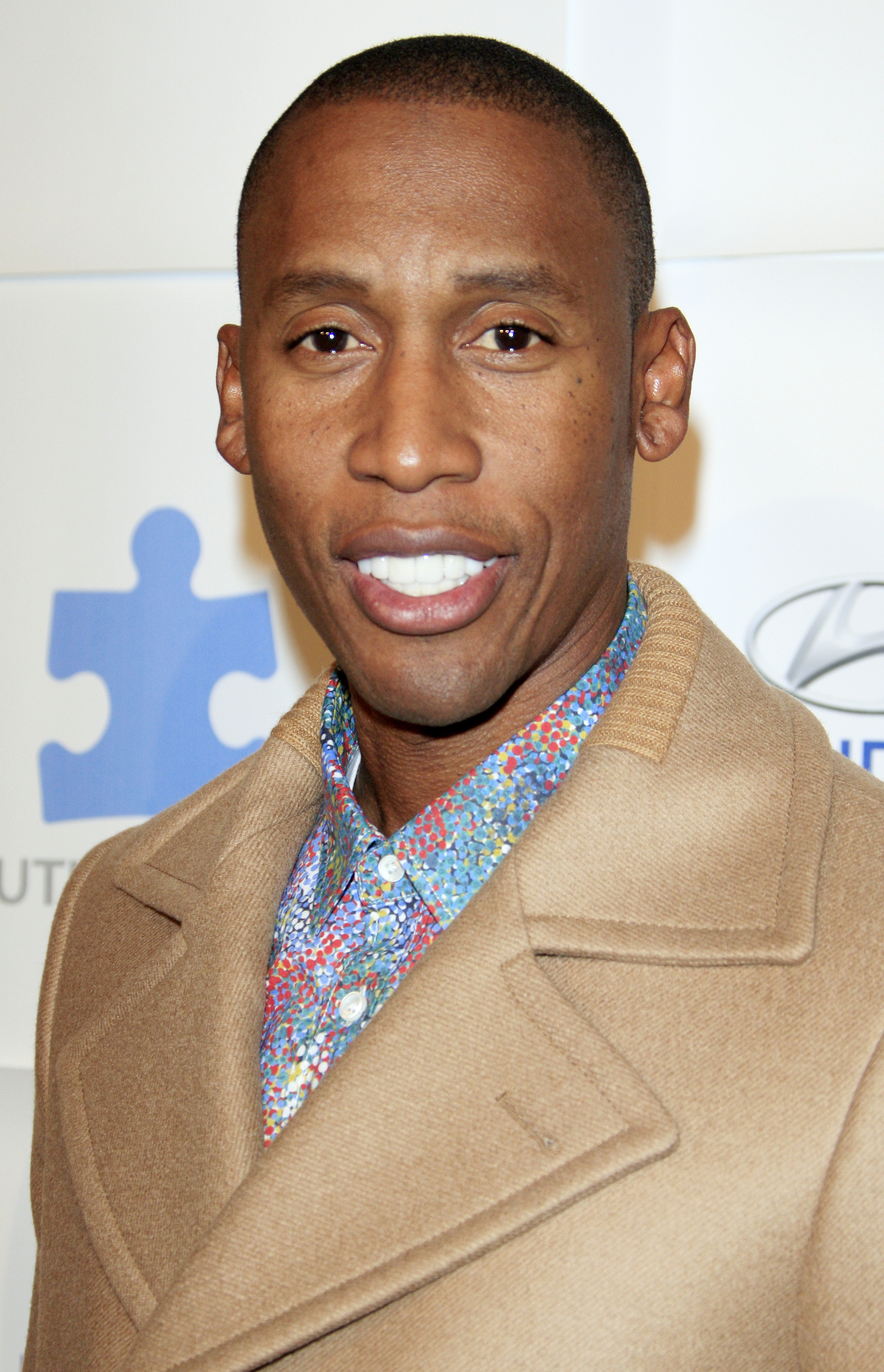 Raphael Saadiq