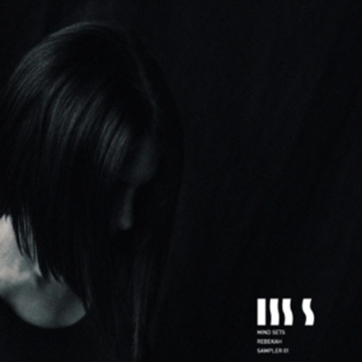 Mind Sets: Rebekah – Sampler 01