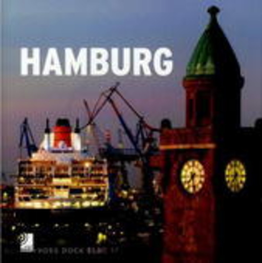 Hamburg