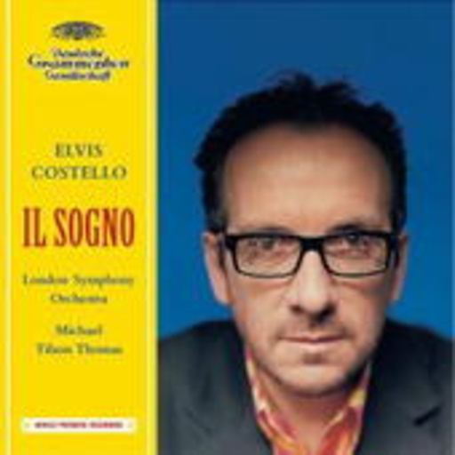 Michael Tilson Thomas/London Symphony Orchestra – Il Sogno
