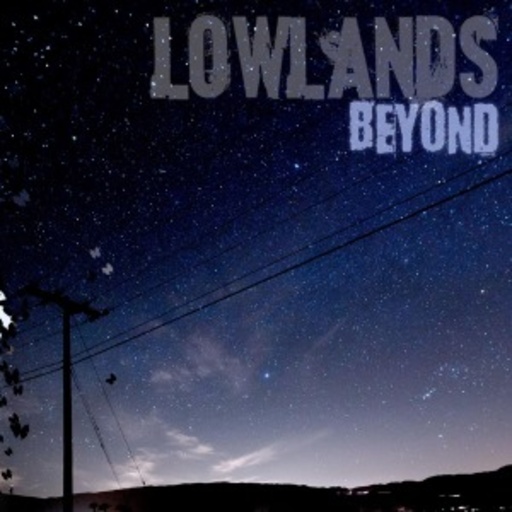 Lowlands – Beyond