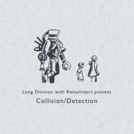 The Collision/Detection Series