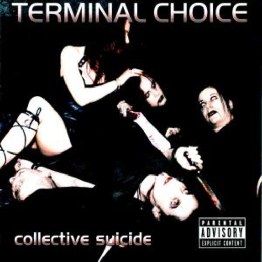 Terminal Choice – Collective Suicide