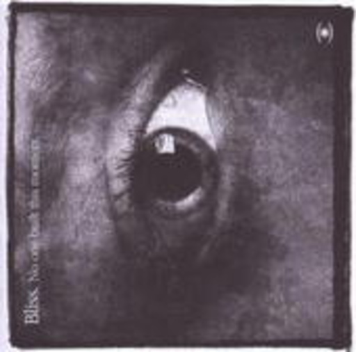 Bliss – No One Built This Moment