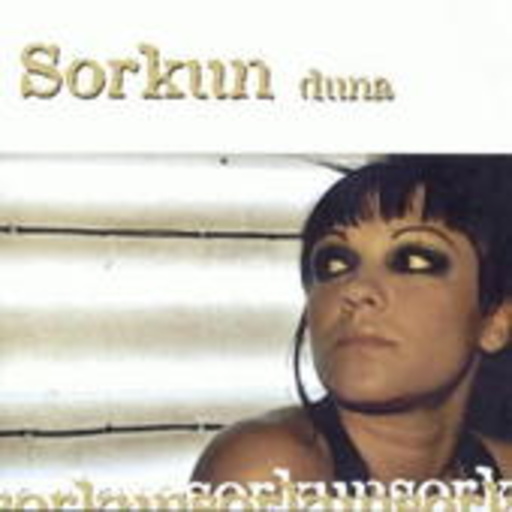 Sorkun – Duna (Dune)