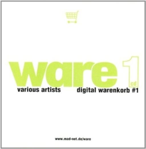 Diverse – Digital Warenkorb 1