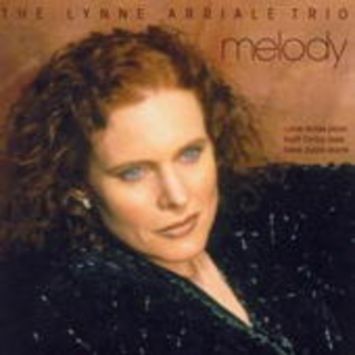 Lynne Arriale Trio – Melody