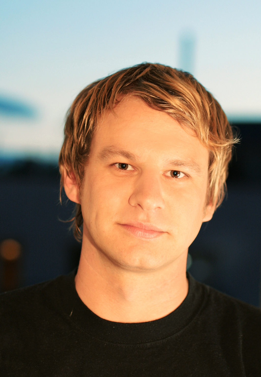Carsten Schilkowski