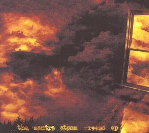The Mantra Atsmm – Rooms