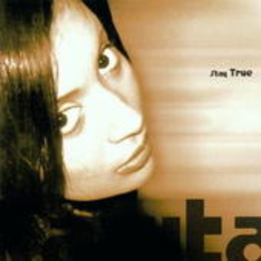 Kavita – Stay True