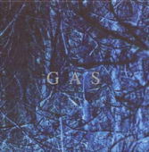 GAS – Nah und fern