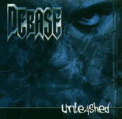 Debase – Unleashed