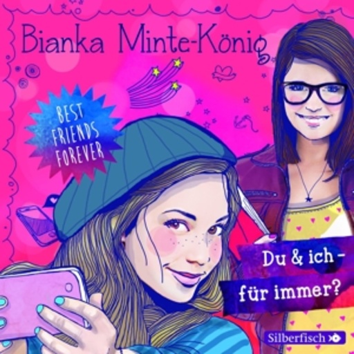 Mia Diekow – Du und ich - für immer?