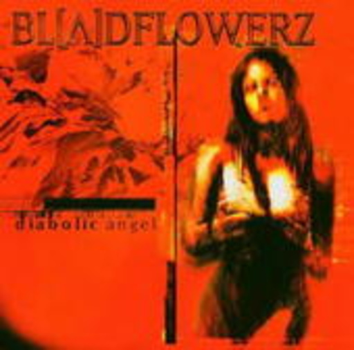 Bloodflowerz – Diabolic Angels