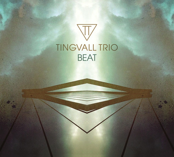 Beat