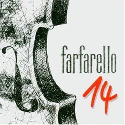 Farfarello – 14