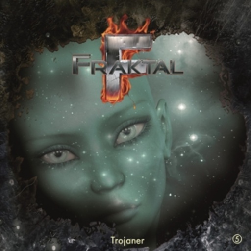 Diverse – Fraktal: Trojaner (Folge 5)