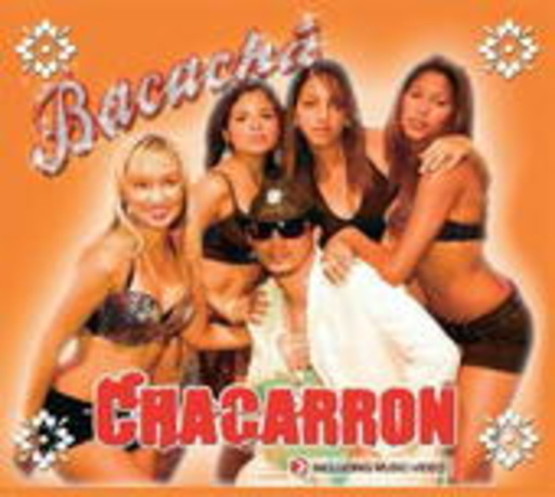 Chacarron