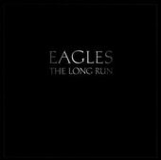 Eagles – The Long Run