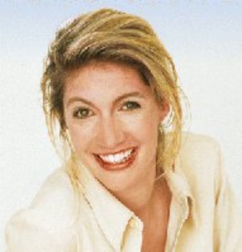 41718c9e77d918901e0f2c28354b19616840efa0cd0410f15e06816de20aa943 Verlässt MTV: Christiane zu Salm