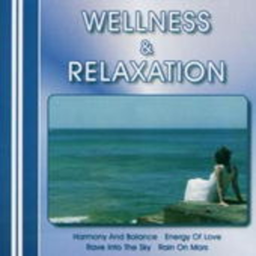 Best Of – Wellness & Relaxation